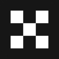 歐易註冊與登入問題解決教學